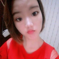 张福慧