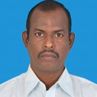 Dhanashakaran Ks
