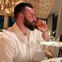 Sebastian Nowak