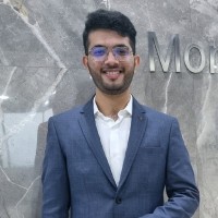 Yash Tailor
