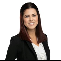 Jessica Stone, Cpm