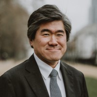 Kim Eric MÖRIC (PhD)