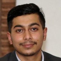 Rachit Dahal
