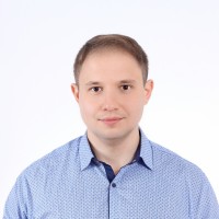 Alexander Ostapenko