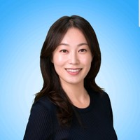 SU-JIN PARK