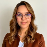 Tatiana Abreu-Romu