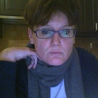 Barbara Lazzari