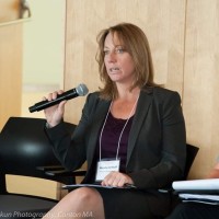 Wendy Kerkhoff