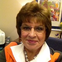 Janet Bishop