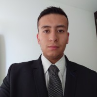 Julian Espinosa