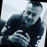Arek Dylewski