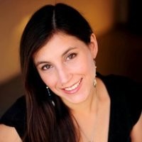 Wendy Olafson