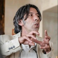 Manuel Amorim