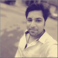 Jai Soni