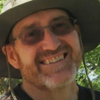 Dan Suhr