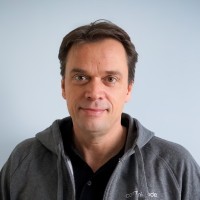 Michael Ochtrop