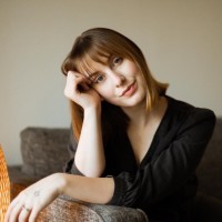 Mayme Castile