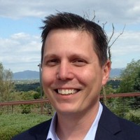Scott Nelles