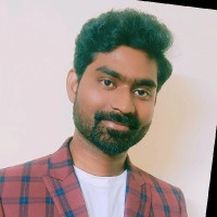 Raj Manohar