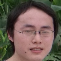 Ping Fang