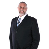 Robert Blauvelt