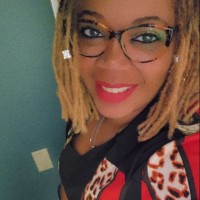 Shakira Turner