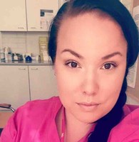 Jutta Tobin