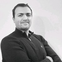 Nabil Ben Elhadj