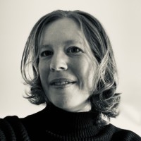 Marloes Stotteler