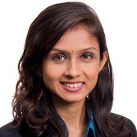 Vithiiya Gajandaran