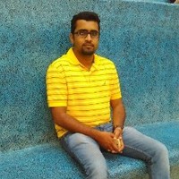 Dr Milind Raul