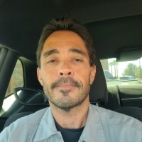 Jeremy Muniz