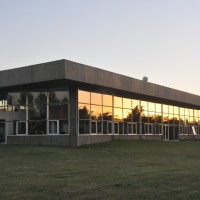 Oficina Técnica Obring S.A.