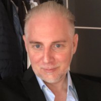 Sebastien Lhomme