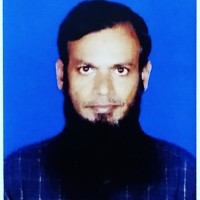 SHAIK MAHABOOB BASHA