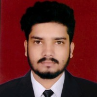 AKSHAY PATREY