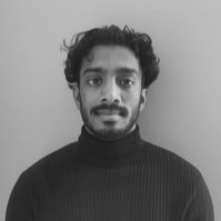 Christien Soosaipillai