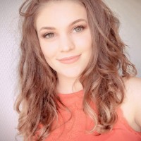 Eve Thenard