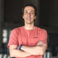 Sergio Quiroga Beaumont
