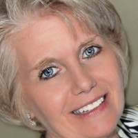 Martha Williams