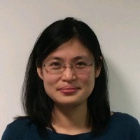 Chui Kuan C.