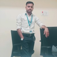 Kishor Bhagat
