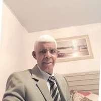 luiz rocha