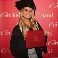 Cora Franzese