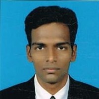 Rajput Ankit