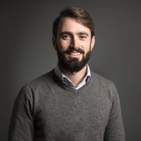 Fabrizio Farroni