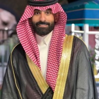 Abdullah Alshammari