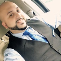 Edgar Perez