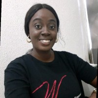 Oghenerukevwe Atere