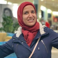 Sanaa Alsagban